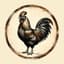 FlockPlanner