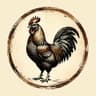 FlockPlanner